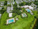 Ad# 6280716 golf course property for sale on GolfHomes.com