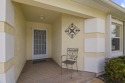  Ad# 6280716 golf course property for sale on GolfHomes.com