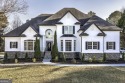 Superb Renovation of Custom Home on the 5Th hole of the golf for sale in Mcdonough Georgia Henry County County on GolfHomes.com