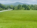 A beautiful 2 acre lot with mountain views, on a paved road, a for sale in Brownington Vermont Orleans County County on GolfHomes.com