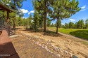  Ad# 6475279 golf course property for sale on GolfHomes.com