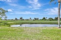  Ad# 5080000 golf course property for sale on GolfHomes.com