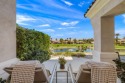  Ad# 6150601 golf course property for sale on GolfHomes.com
