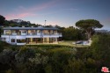 Fabulous Contemporary Home with Views! 5 bedrooms, 4.5 baths in for sale in Los Angeles California Los Angeles County County on GolfHomes.com