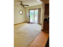  Ad# 6135958 golf course property for sale on GolfHomes.com