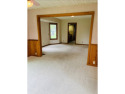  Ad# 6135958 golf course property for sale on GolfHomes.com