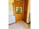  Ad# 6135958 golf course property for sale on GolfHomes.com
