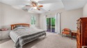  Ad# 6514750 golf course property for sale on GolfHomes.com