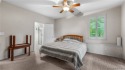  Ad# 6514750 golf course property for sale on GolfHomes.com