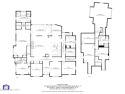 Just a few homes for sale in this neighborhood and none as for sale in Supply North Carolina Brunswick County County on GolfHomes.com