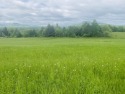 A beautiful 2 acre lot with mountain views, on a paved road, a for sale in Brownington Vermont Orleans County County on GolfHomes.com