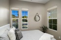 Ad# 6150602 golf course property for sale on GolfHomes.com