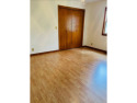  Ad# 6135958 golf course property for sale on GolfHomes.com