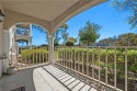  Ad# 5965559 golf course property for sale on GolfHomes.com