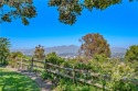  Ad# 5965559 golf course property for sale on GolfHomes.com