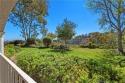  Ad# 5965559 golf course property for sale on GolfHomes.com