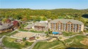  Ad# 6514750 golf course property for sale on GolfHomes.com