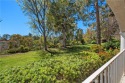  Ad# 5965559 golf course property for sale on GolfHomes.com