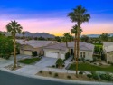  Ad# 6150602 golf course property for sale on GolfHomes.com