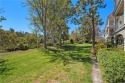  Ad# 5965559 golf course property for sale on GolfHomes.com