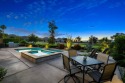  Ad# 6150602 golf course property for sale on GolfHomes.com