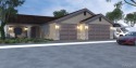 Brand new construction in Valle Vista Golf Course Community! for sale in Kingman Arizona Mohave County County on GolfHomes.com
