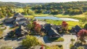  Ad# 6514750 golf course property for sale on GolfHomes.com