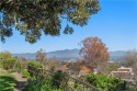  Ad# 5965559 golf course property for sale on GolfHomes.com