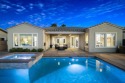  Ad# 6150602 golf course property for sale on GolfHomes.com