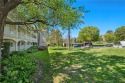  Ad# 5965559 golf course property for sale on GolfHomes.com