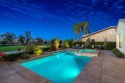  Ad# 6150602 golf course property for sale on GolfHomes.com