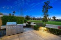  Ad# 6150602 golf course property for sale on GolfHomes.com