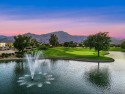  Ad# 6150602 golf course property for sale on GolfHomes.com