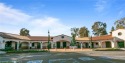  Ad# 5965559 golf course property for sale on GolfHomes.com