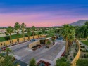  Ad# 6150602 golf course property for sale on GolfHomes.com