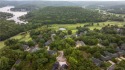  Ad# 6514750 golf course property for sale on GolfHomes.com