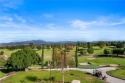  Ad# 5965559 golf course property for sale on GolfHomes.com