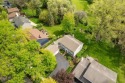  Ad# 6322326 golf course property for sale on GolfHomes.com
