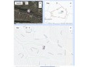 Good lot surrounded by the Back 40 Trails.  Only a few minutes for sale in Bella Vista Arkansas Benton County County on GolfHomes.com