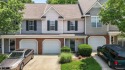 Welcome home to this freshly updated 2-bedroom, 2.5-bath for sale in Whitsett North Carolina Guilford County County on GolfHomes.com