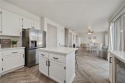  Ad# 6547258 golf course property for sale on GolfHomes.com