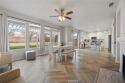  Ad# 6547258 golf course property for sale on GolfHomes.com