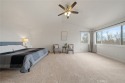  Ad# 6547258 golf course property for sale on GolfHomes.com