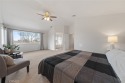  Ad# 6547258 golf course property for sale on GolfHomes.com