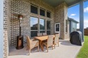  Ad# 6450232 golf course property for sale on GolfHomes.com