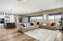  Ad# 5670845 golf course property for sale on GolfHomes.com