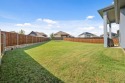  Ad# 6450232 golf course property for sale on GolfHomes.com