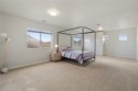  Ad# 6547258 golf course property for sale on GolfHomes.com