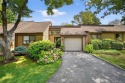 Experience effortless living in this beautifully updated for sale in Somers New York Westchester County County on GolfHomes.com