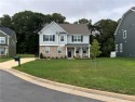 This GEM in Cypress Creek won't last long! Located in a highly for sale in Smithfield Virginia Isle of Wight County County on GolfHomes.com